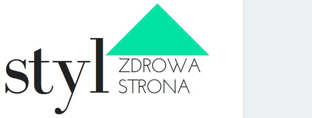 zdrowastrona.co.pl